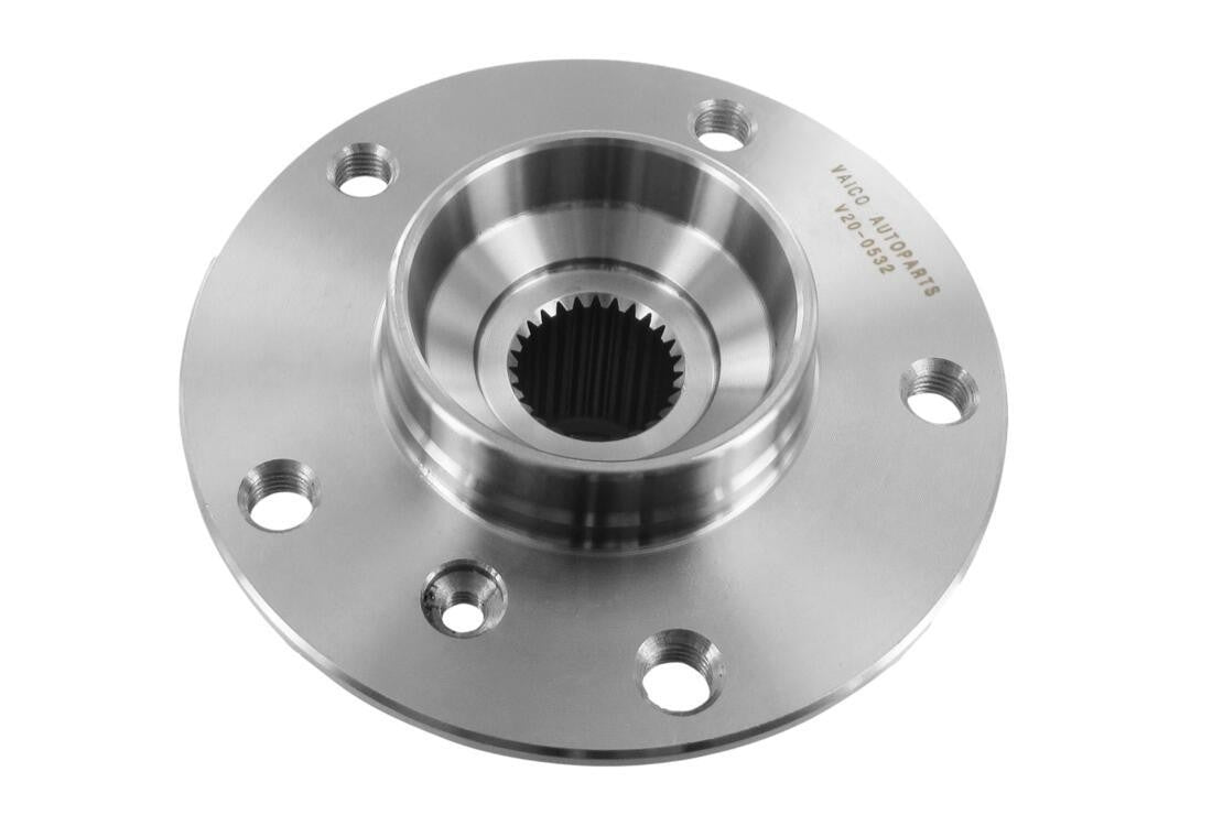 VAICO Wheel Hub V20-0532