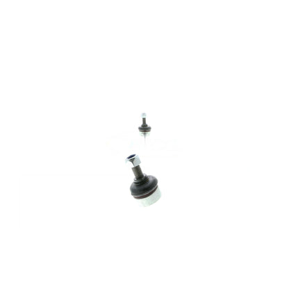 VAICO Suspension Stabilizer Bar Link Kit V20-0533