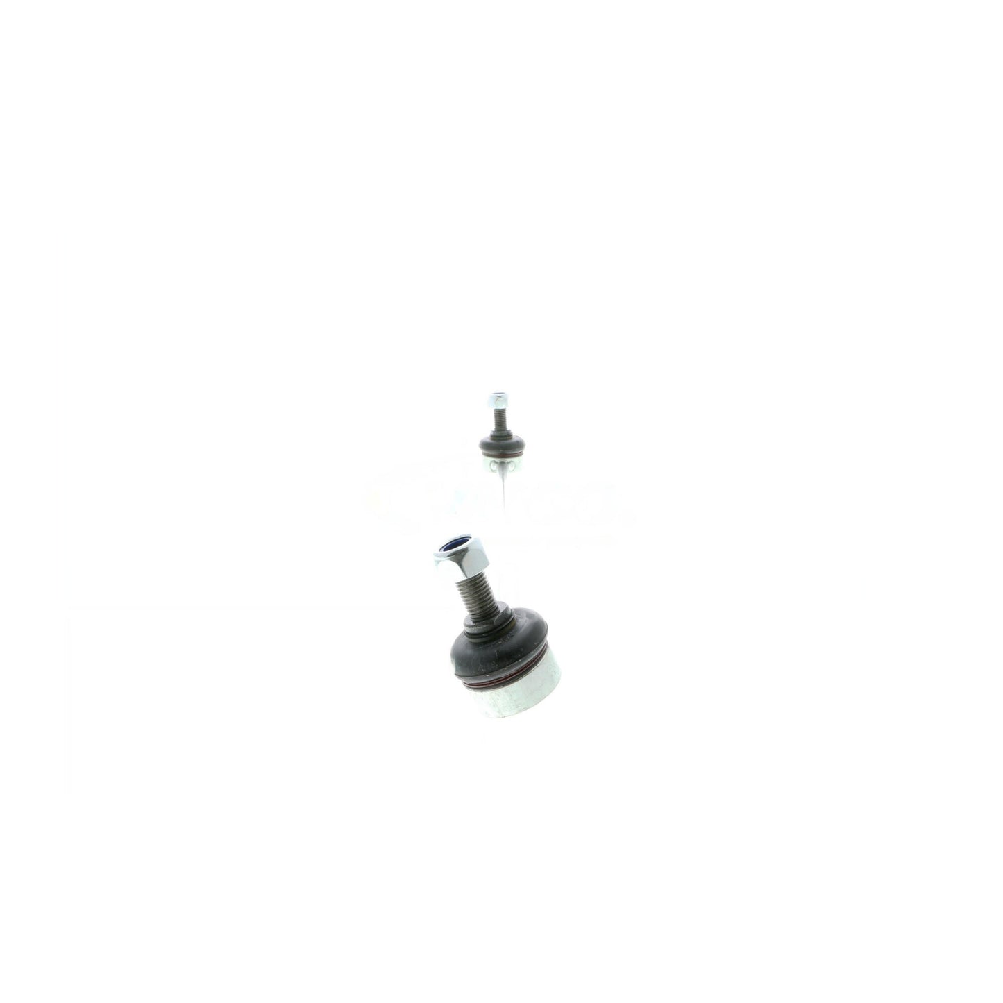 VAICO Suspension Stabilizer Bar Link Kit V20-0533