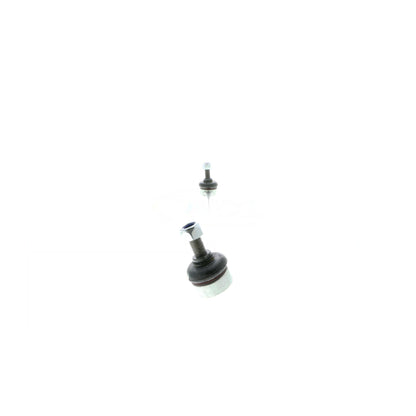 VAICO Suspension Stabilizer Bar Link Kit V20-0533