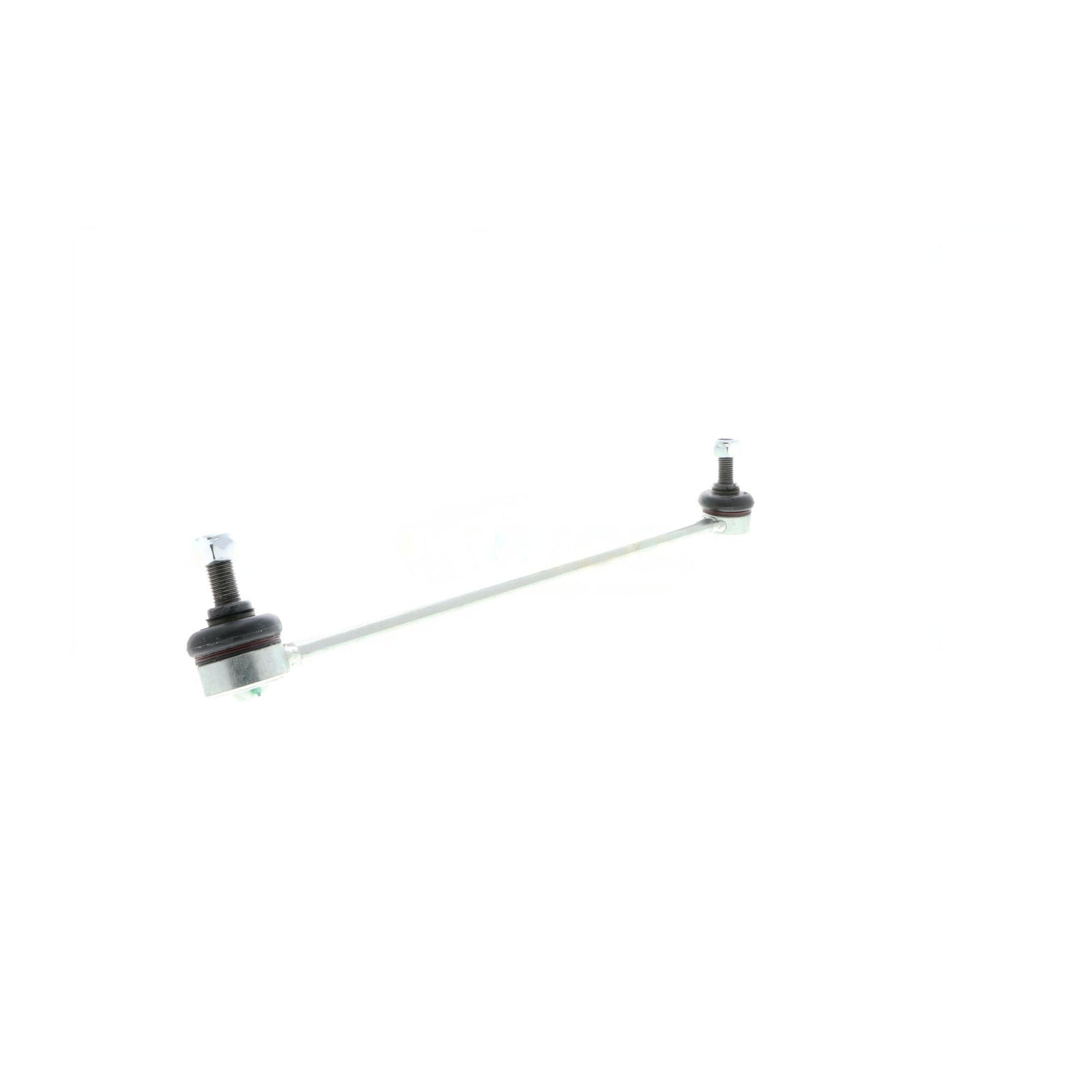 VAICO Suspension Stabilizer Bar Link Kit V20-0533