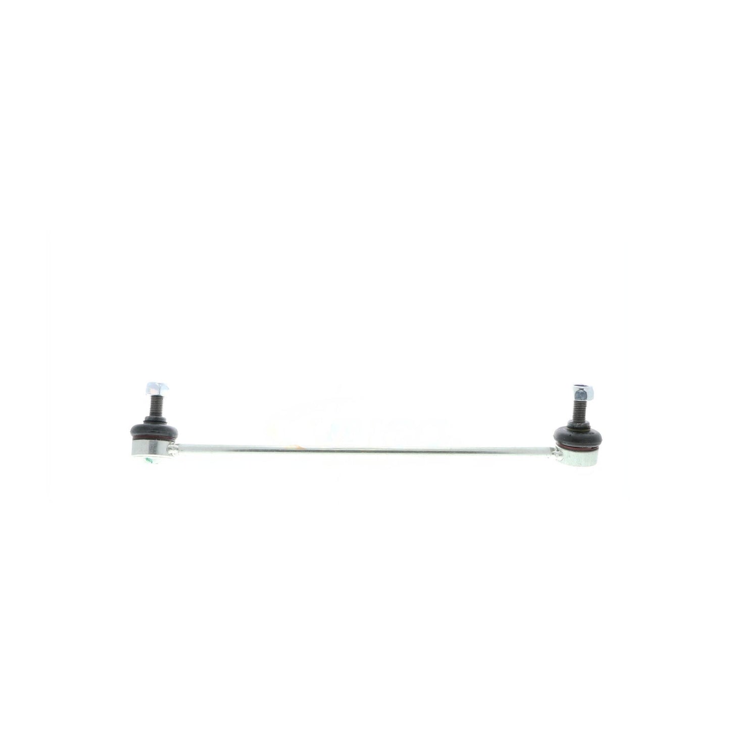 VAICO Suspension Stabilizer Bar Link Kit V20-0533