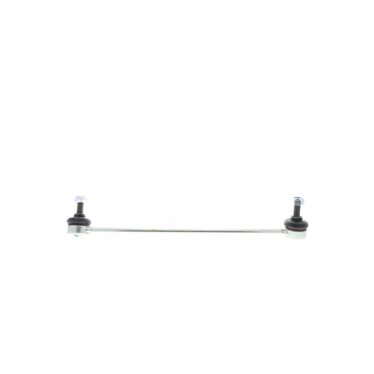 VAICO Suspension Stabilizer Bar Link Kit V20-0533