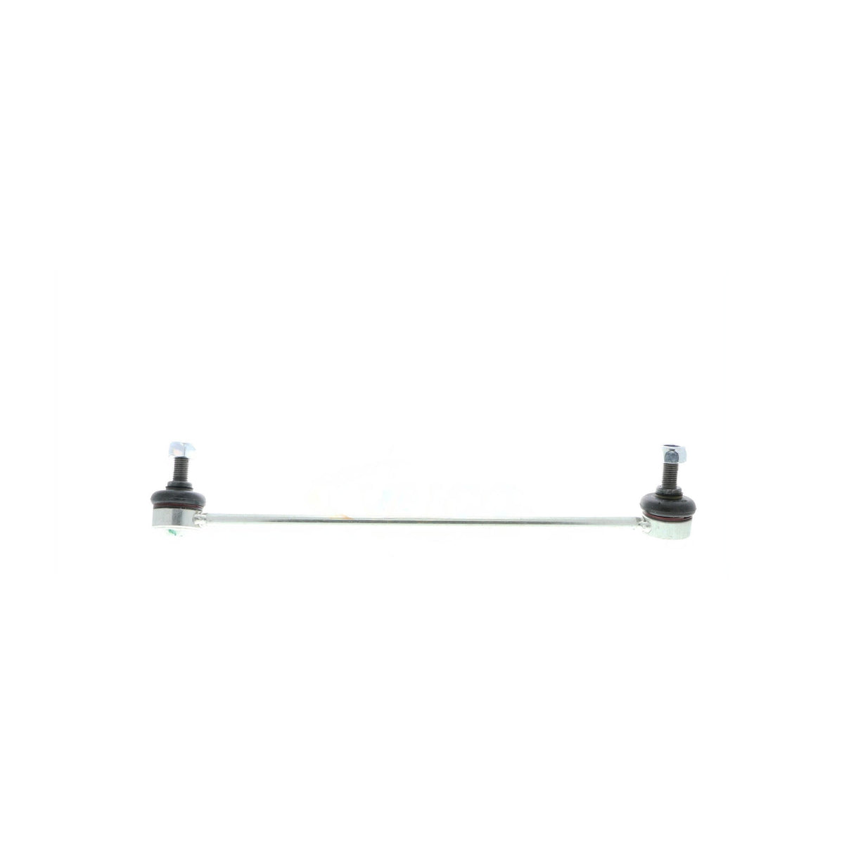 VAICO Suspension Stabilizer Bar Link Kit V20-0533