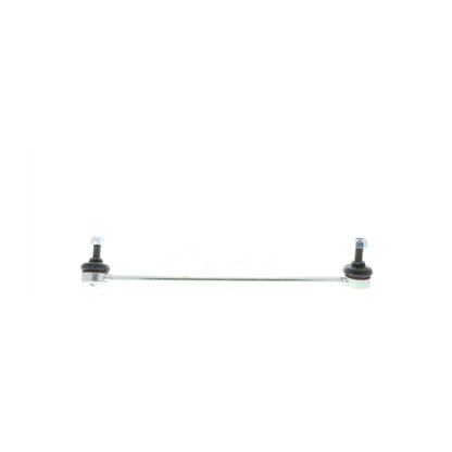 VAICO Suspension Stabilizer Bar Link Kit V20-0533