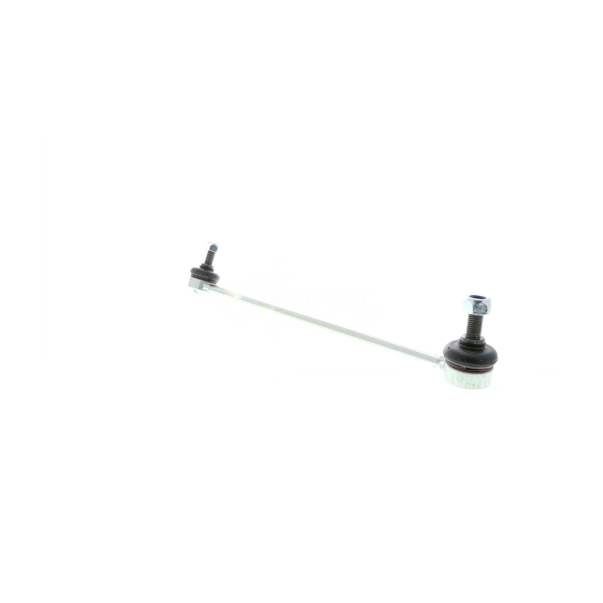 VAICO Suspension Stabilizer Bar Link Kit V20-0533