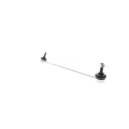 VAICO Suspension Stabilizer Bar Link Kit V20-0533