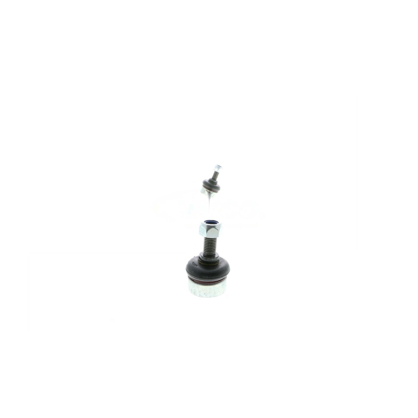 VAICO Suspension Stabilizer Bar Link Kit V20-0533