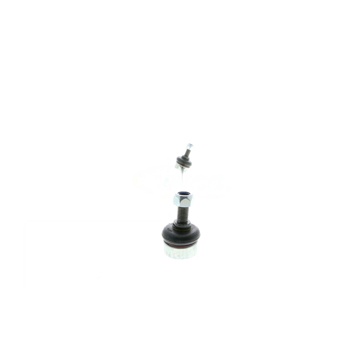 VAICO Suspension Stabilizer Bar Link Kit V20-0533