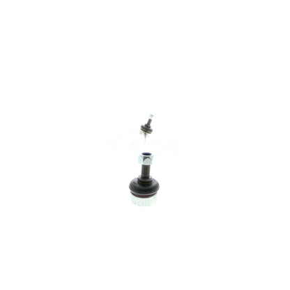 VAICO Suspension Stabilizer Bar Link Kit V20-0533
