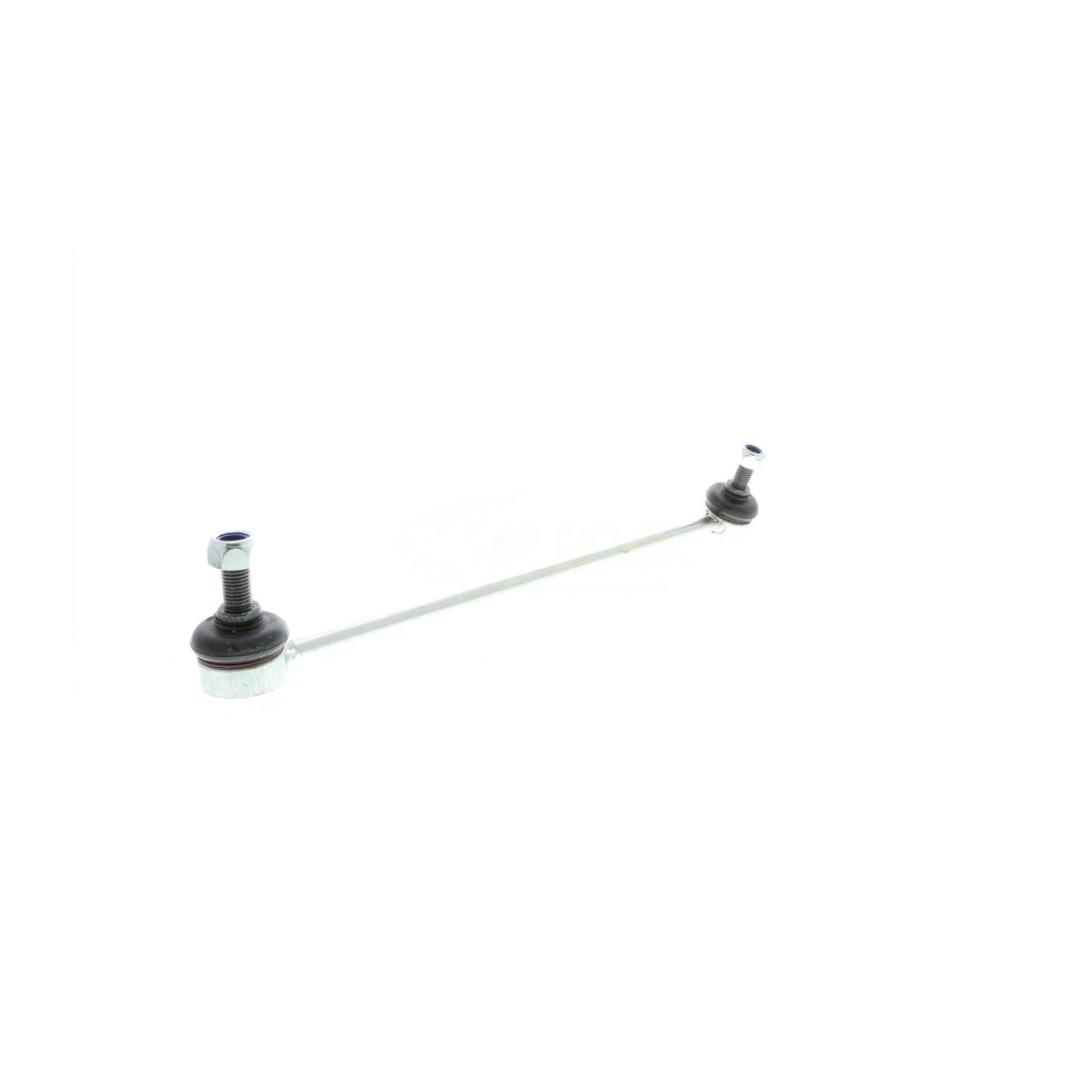 VAICO Suspension Stabilizer Bar Link Kit V20-0533