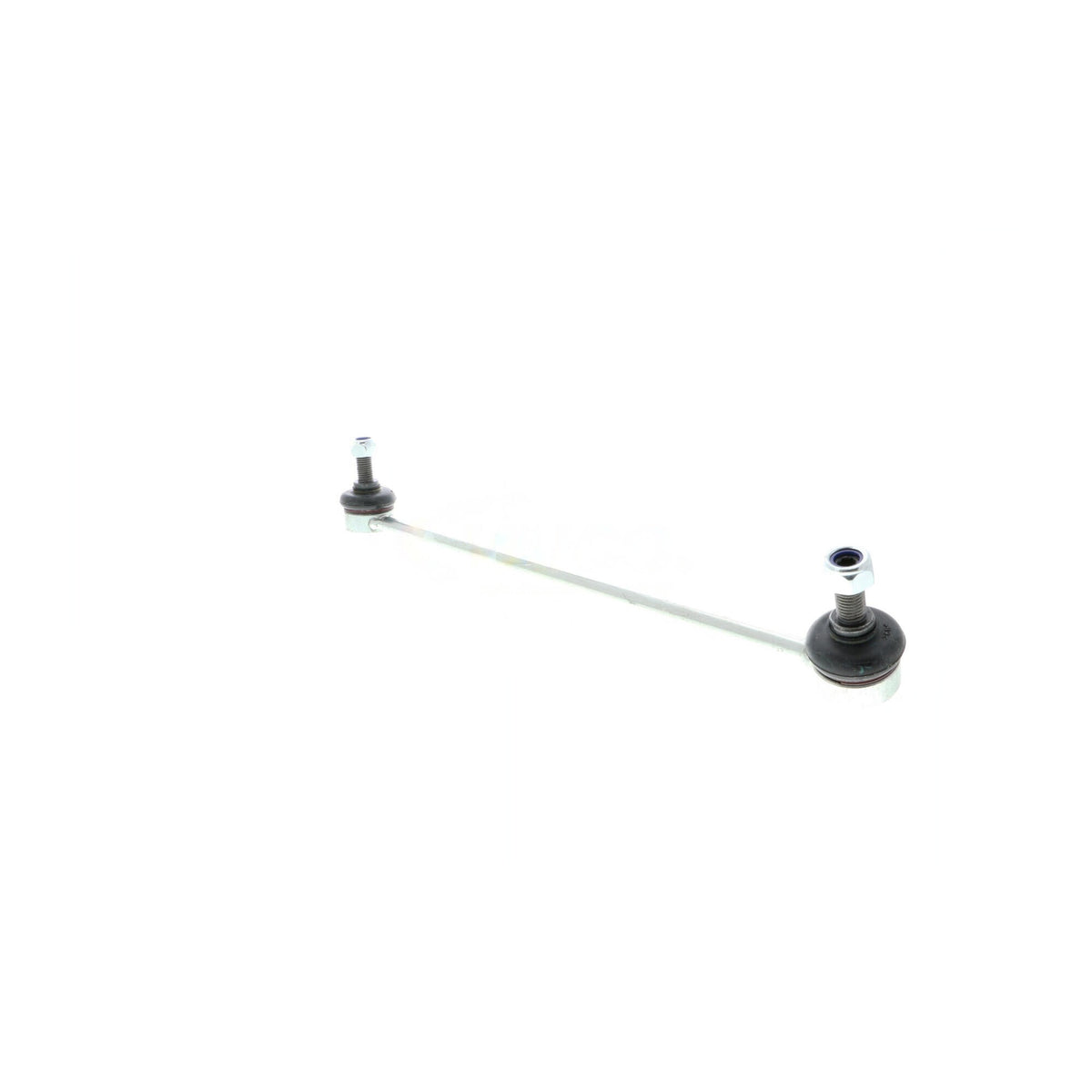 VAICO Suspension Stabilizer Bar Link Kit V20-0533