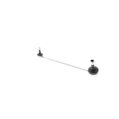 VAICO Suspension Stabilizer Bar Link Kit V20-0533