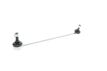 VAICO Suspension Stabilizer Bar Link Kit V20-0533
