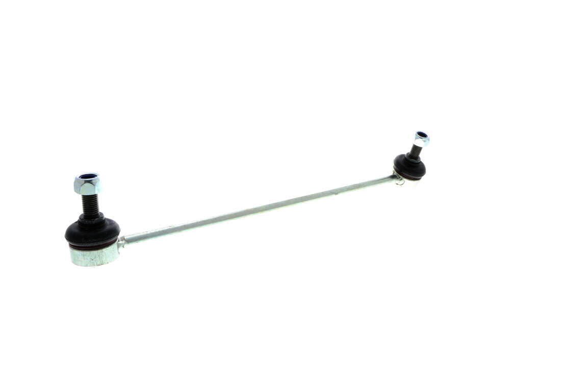 VAICO Suspension Stabilizer Bar Link Kit V20-0533