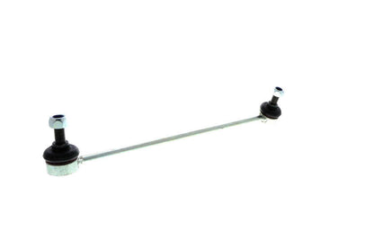 VAICO Suspension Stabilizer Bar Link Kit V20-0533