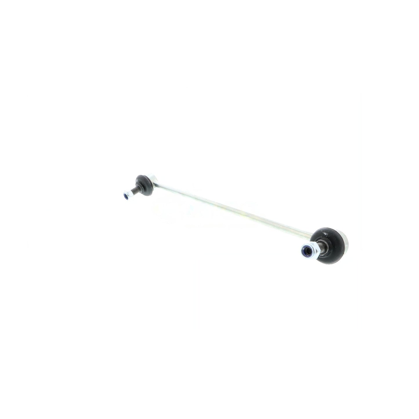 VAICO Suspension Stabilizer Bar Link Kit V20-0534