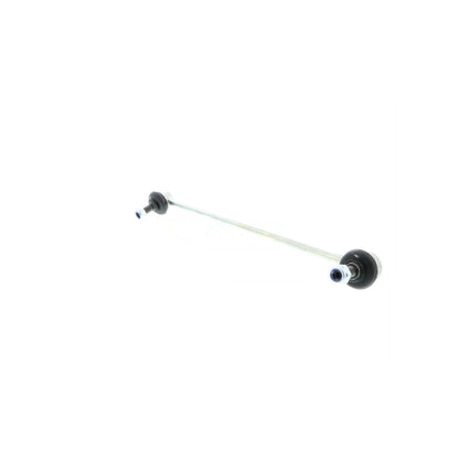 VAICO Suspension Stabilizer Bar Link Kit V20-0534