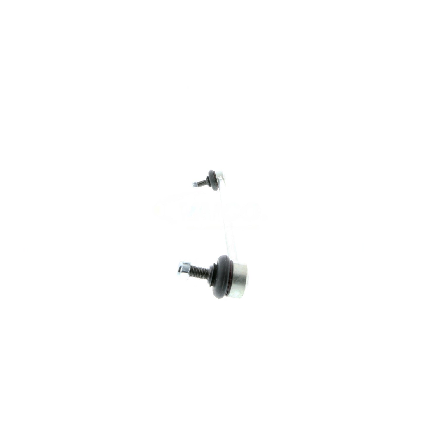 VAICO Suspension Stabilizer Bar Link Kit V20-0534