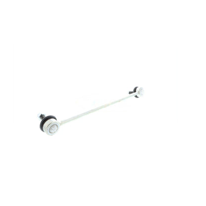 VAICO Suspension Stabilizer Bar Link Kit V20-0534