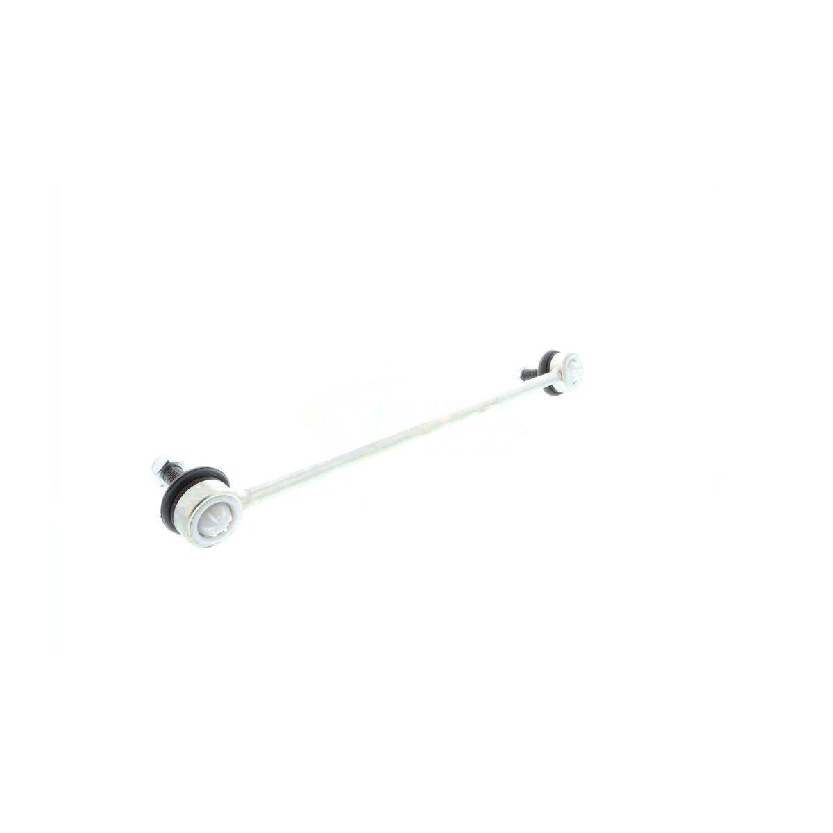 VAICO Suspension Stabilizer Bar Link Kit V20-0534