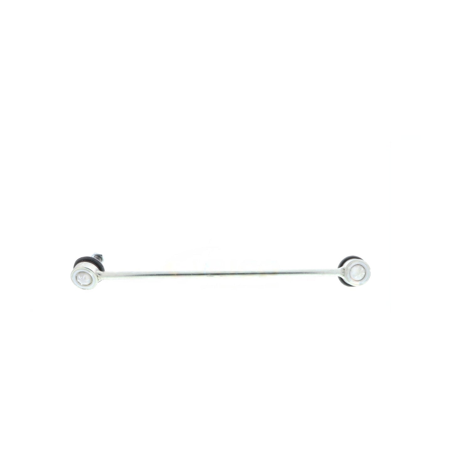 VAICO Suspension Stabilizer Bar Link Kit V20-0534