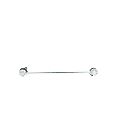 VAICO Suspension Stabilizer Bar Link Kit V20-0534