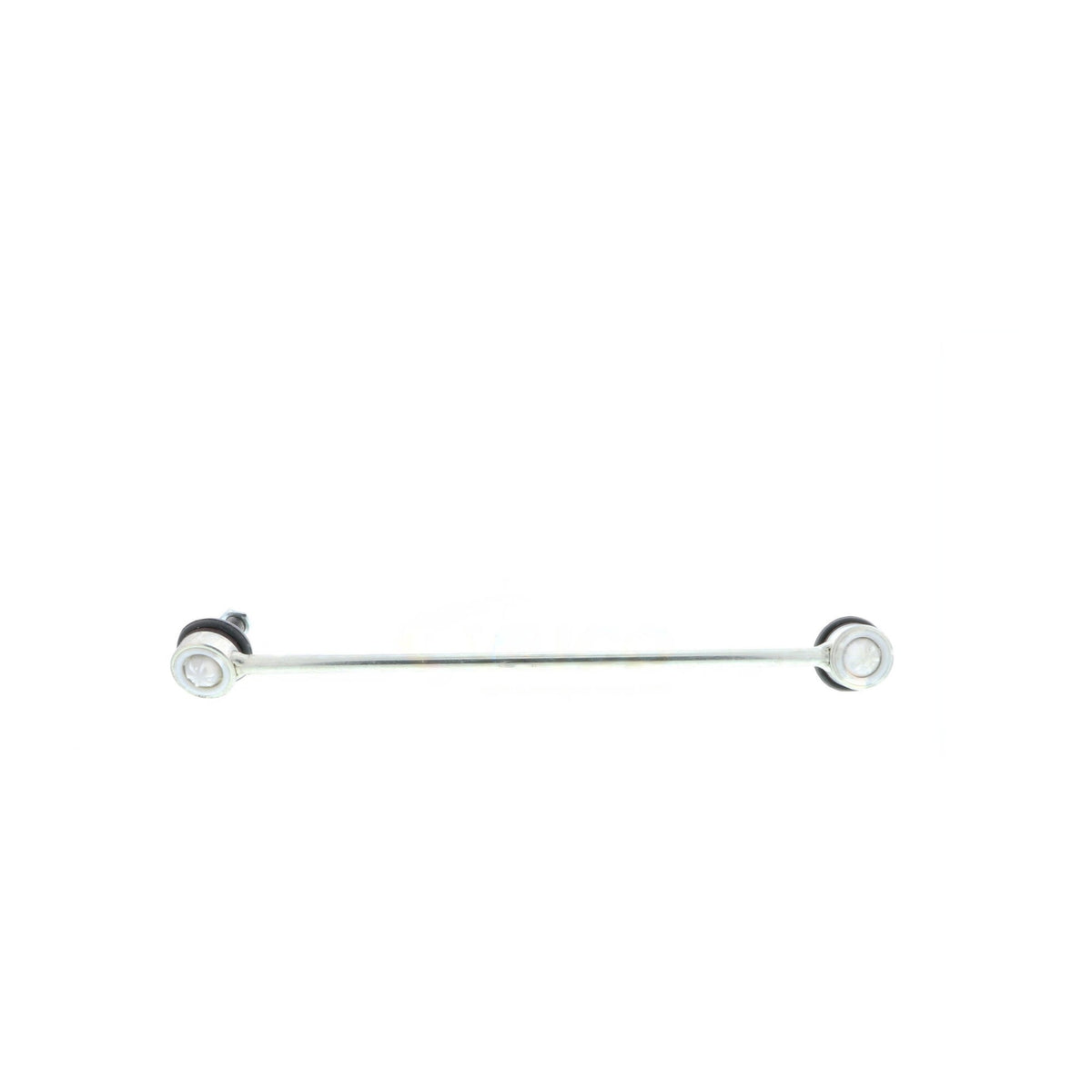 VAICO Suspension Stabilizer Bar Link Kit V20-0534