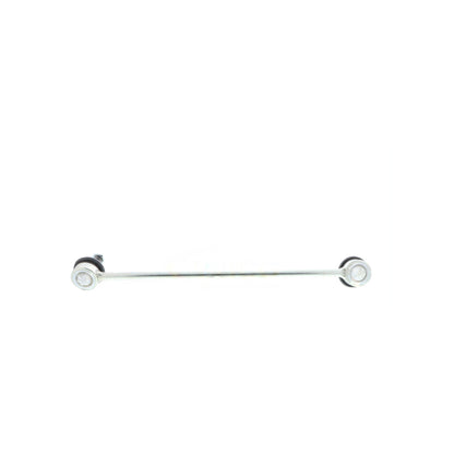 VAICO Suspension Stabilizer Bar Link Kit V20-0534
