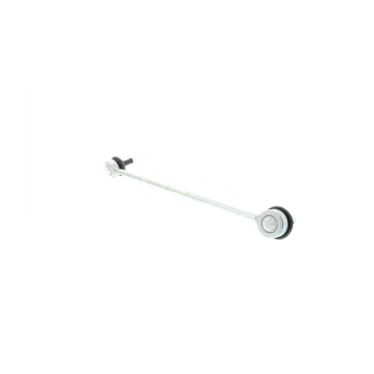 VAICO Suspension Stabilizer Bar Link Kit V20-0534