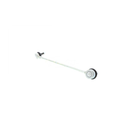 VAICO Suspension Stabilizer Bar Link Kit V20-0534