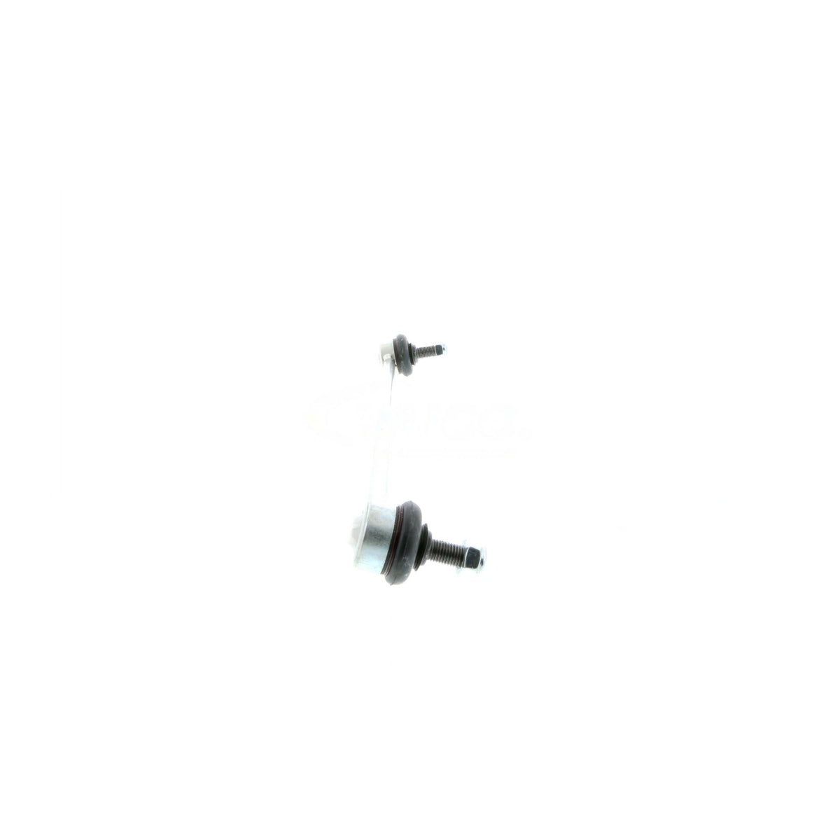 VAICO Suspension Stabilizer Bar Link Kit V20-0534