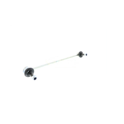 VAICO Suspension Stabilizer Bar Link Kit V20-0534