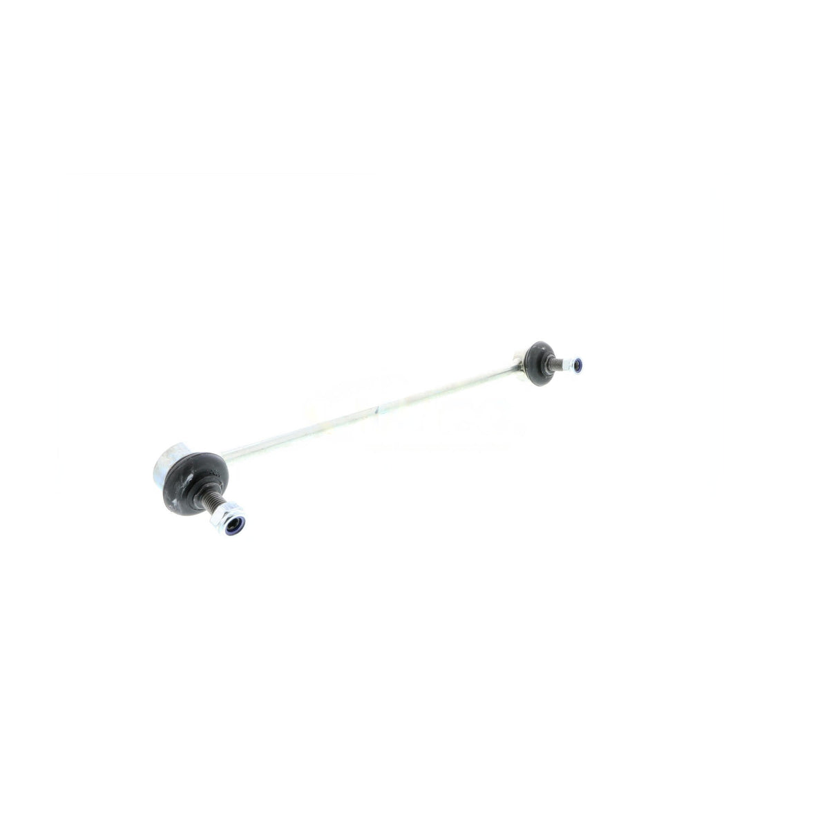 VAICO Suspension Stabilizer Bar Link Kit V20-0534