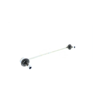 VAICO Suspension Stabilizer Bar Link Kit V20-0534