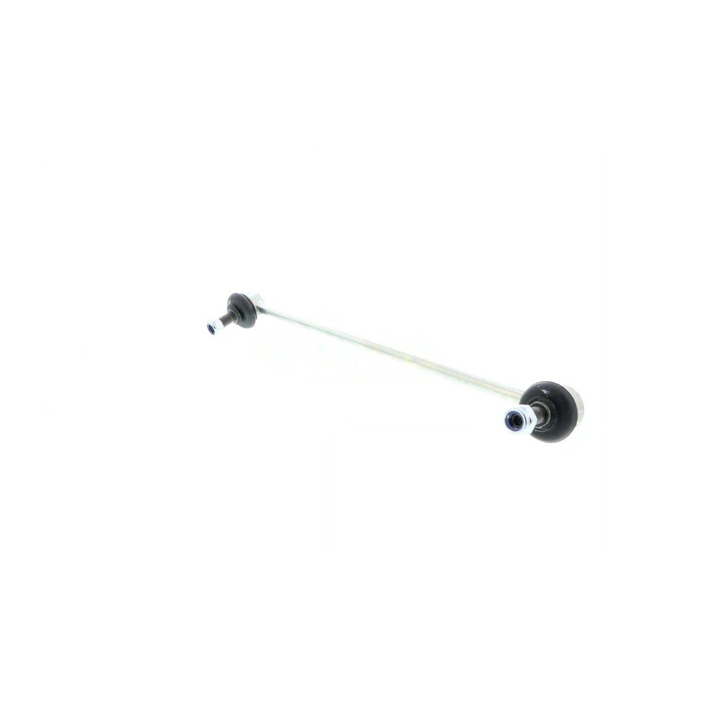 VAICO Suspension Stabilizer Bar Link Kit V20-0534