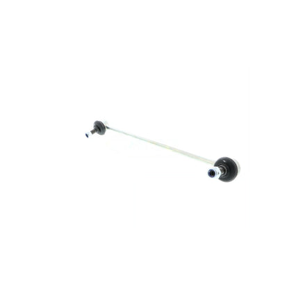 VAICO Suspension Stabilizer Bar Link Kit V20-0534