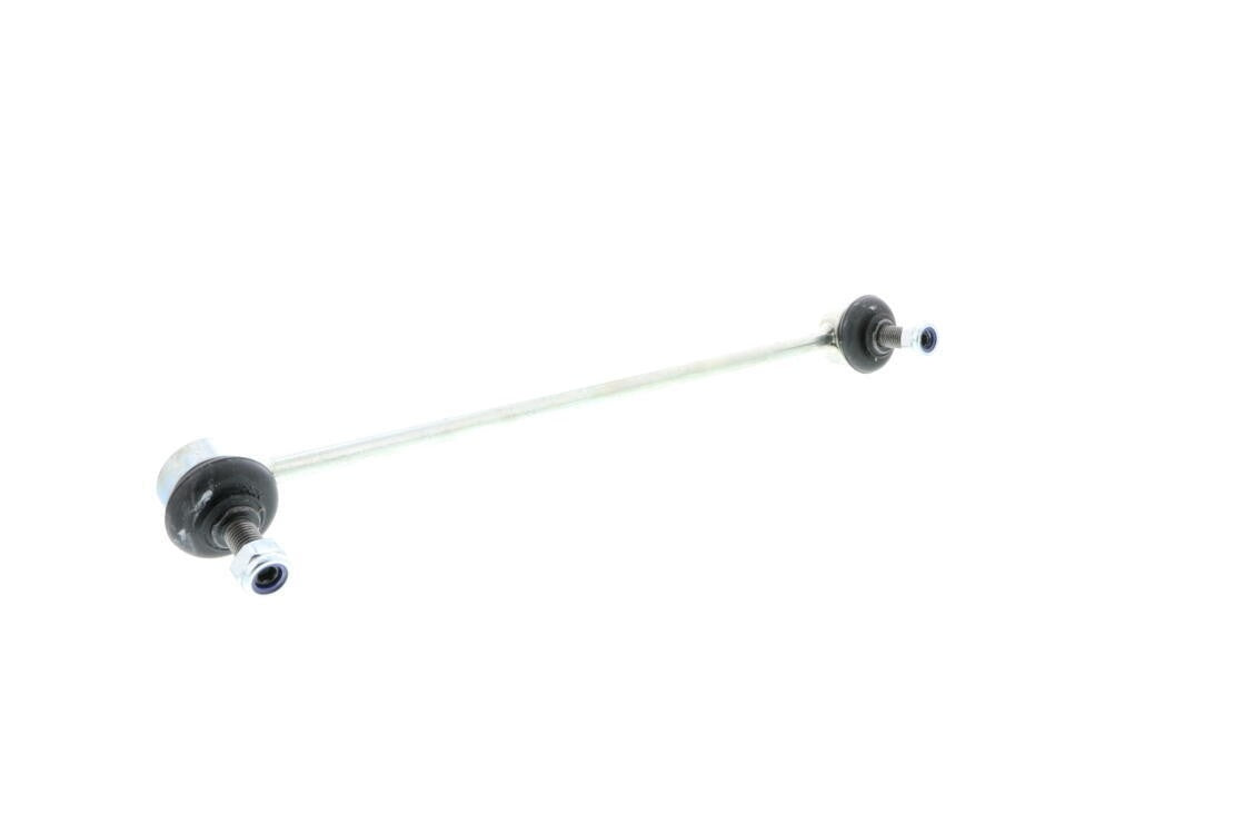 VAICO Suspension Stabilizer Bar Link Kit V20-0534