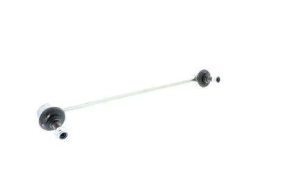 VAICO Suspension Stabilizer Bar Link Kit V20-0534