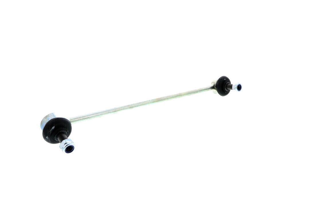 VAICO Suspension Stabilizer Bar Link Kit V20-0534
