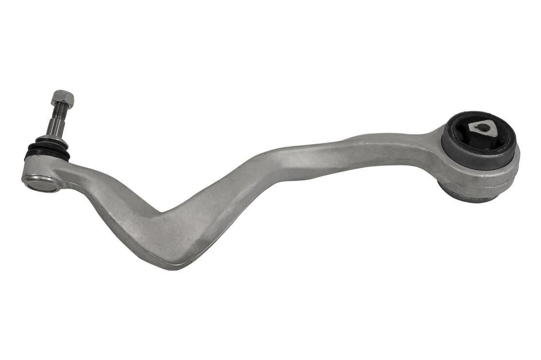 VAICO Suspension Control Arm V20-0535