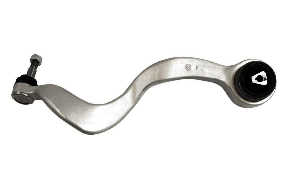VAICO Suspension Control Arm V20-0536