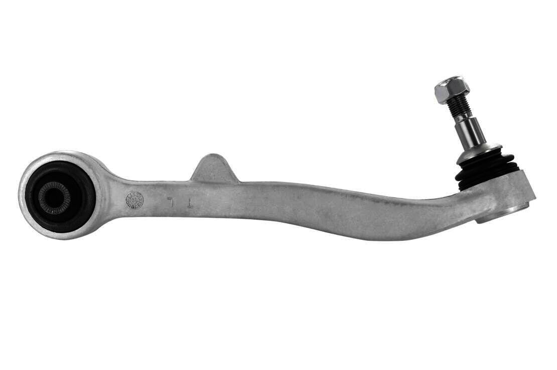 VAICO Suspension Control Arm V20-0537