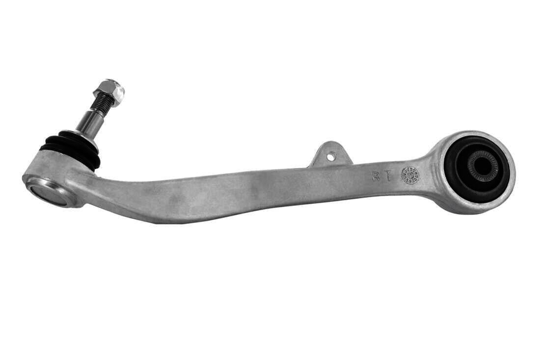 VAICO Suspension Control Arm V20-0538