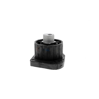 VAICO Automatic Transmission Mount V20-0540