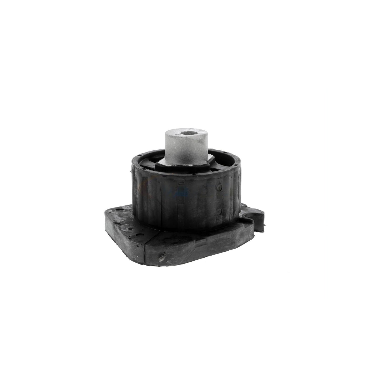 VAICO Automatic Transmission Mount V20-0540