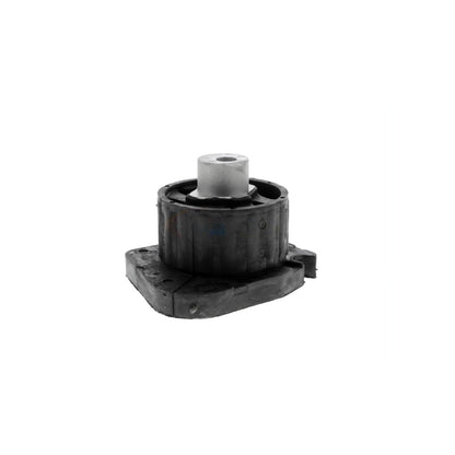 VAICO Automatic Transmission Mount V20-0540