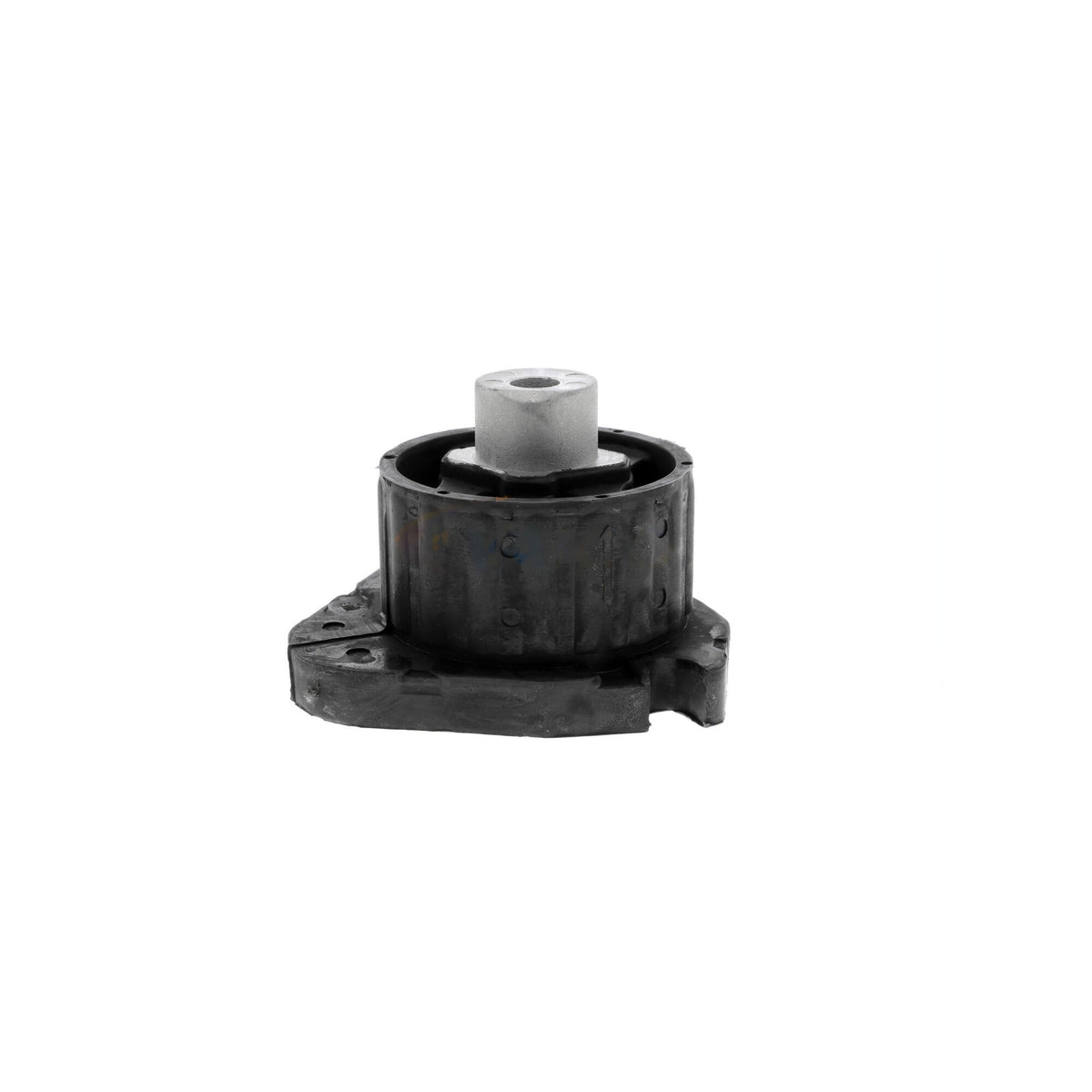 VAICO Automatic Transmission Mount V20-0540