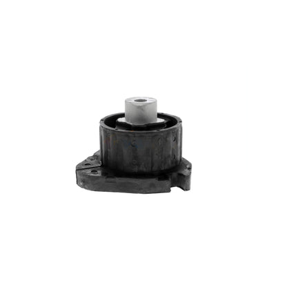 VAICO Automatic Transmission Mount V20-0540