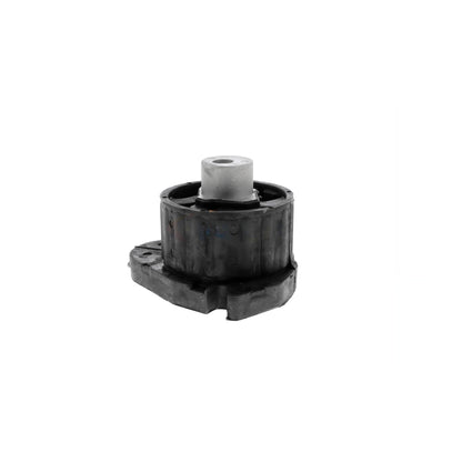 VAICO Automatic Transmission Mount V20-0540
